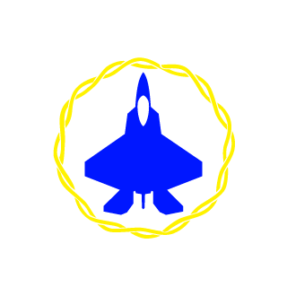 jackaline165's emblem
