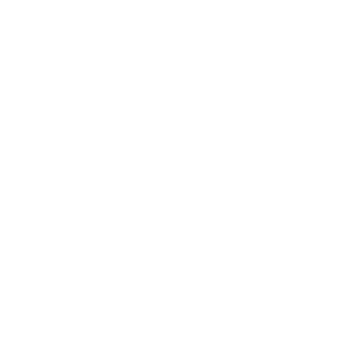 CarlRio's emblem