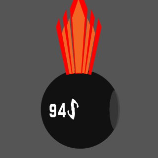 NeedyOrphans's emblem