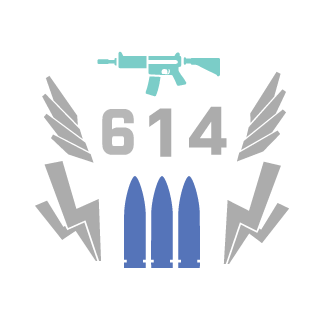 ukkiy1011's emblem