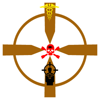 Masinger1404's emblem