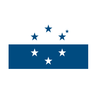 THE_JE1's emblem