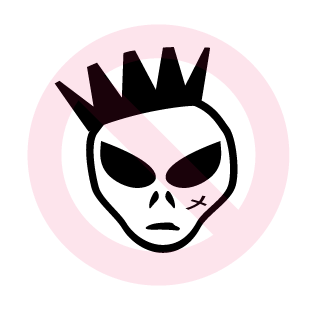 adam_duboy's emblem