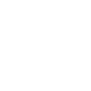 MDayMorning's emblem