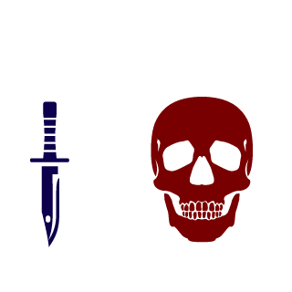 jrn1's emblem