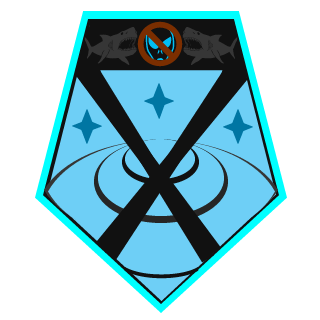 TonyTheTuba's emblem