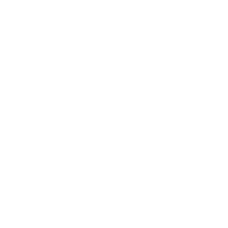 syncfx_BF's emblem