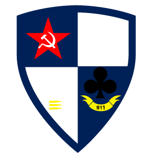 XoneNoSkill's emblem