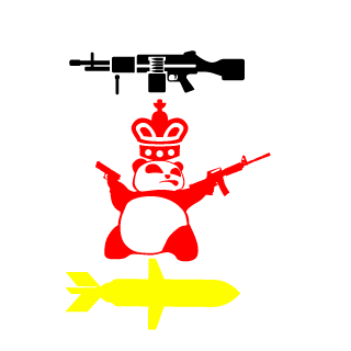 2f99e1dd115ac46d's emblem