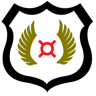 haarst234's emblem