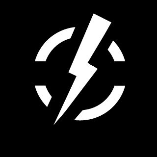 Varek53's emblem