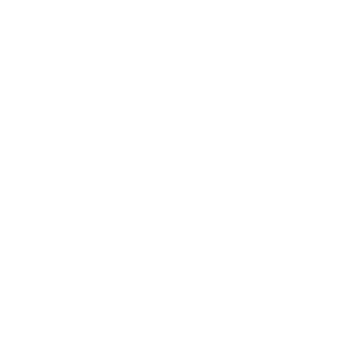 Mc_Zille's emblem