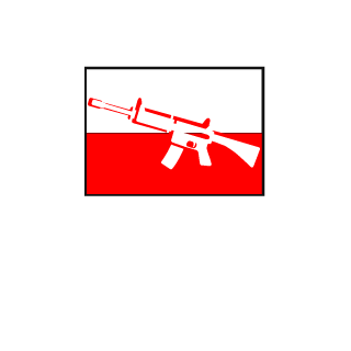 Tasakatm's emblem
