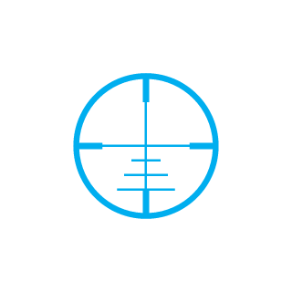 7mm0o0d's emblem