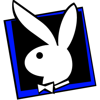 2231c81fd20b881f's emblem