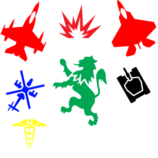Vladmir_Putino's emblem
