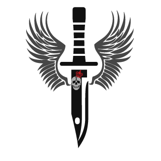 LayanaCok69's emblem