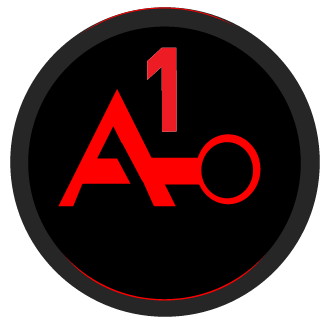 THIAGO_RED's emblem