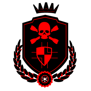 Stignnn's emblem