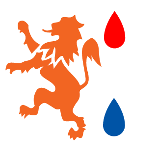 ElPatronJor's emblem