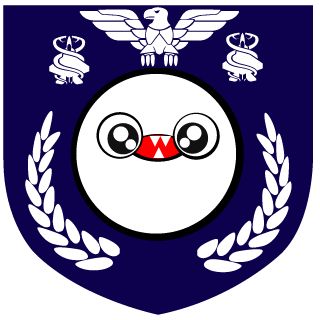 Meme_Injections's emblem