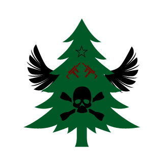 TheNEONplay4's emblem
