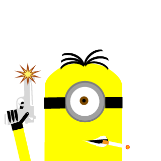 0fba3c0b7209b44d's emblem