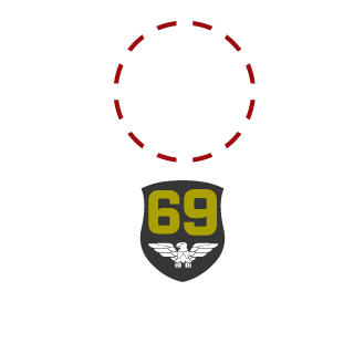 UncleBadT0uch's emblem