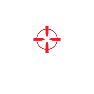 bhodybuilder's emblem