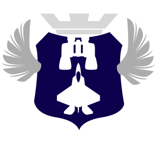 zZuNeeeR1's emblem