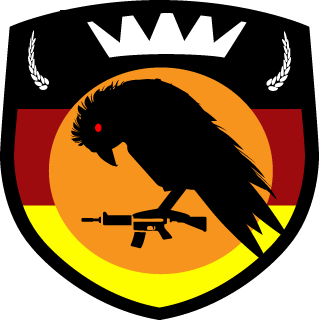 nix's emblem