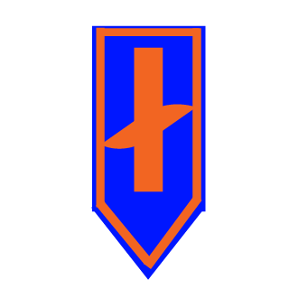 Rima_hentai's emblem