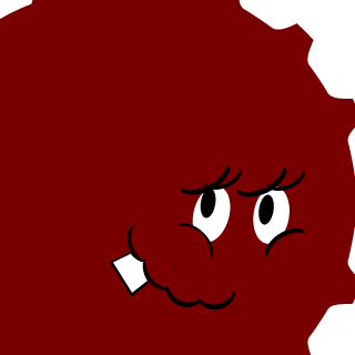 TwEEkArEEnO's emblem