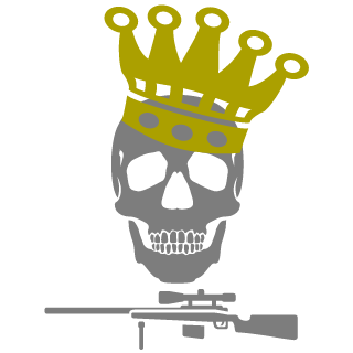 DerNorweger95's emblem
