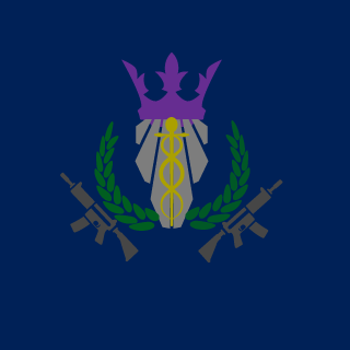 OrangeBooliusTV's emblem
