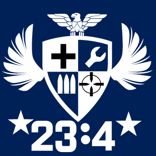 AlphaWolfMx4730's emblem