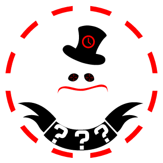 ViewyParsley629's emblem