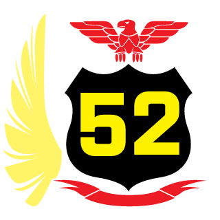 Whiskey_Club's emblem