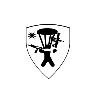 sora4422's emblem