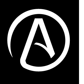 generalfailure00's emblem