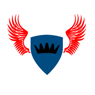 Fulloftanks's emblem