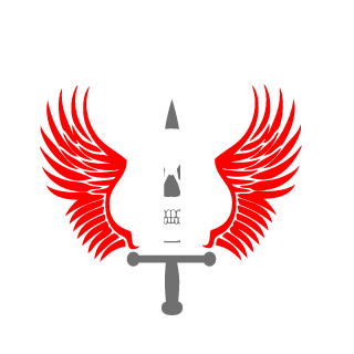 UnknOwnOn3's emblem