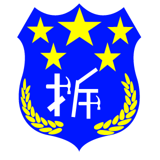 lhysdsg_haha's emblem