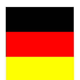 TheBoeder_GER's emblem