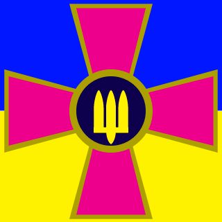 ---willySKYua's emblem
