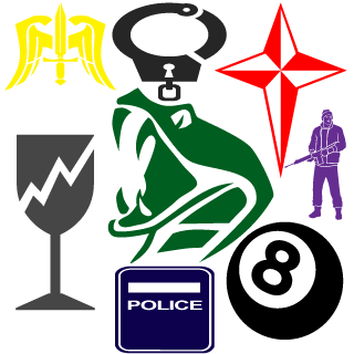 1607266's emblem