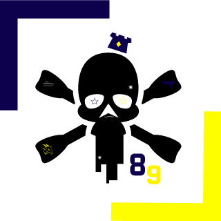 yamohza89's emblem