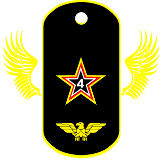 jenspectorgadget's emblem