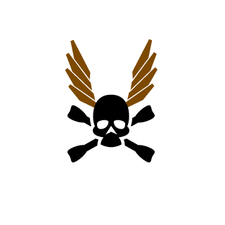 D7R_Rusty's emblem
