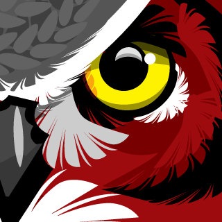 o diiLL's emblem